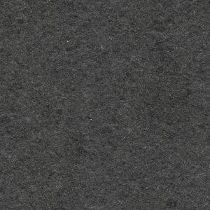 Granite Tile Shanxi Black For Water Jet