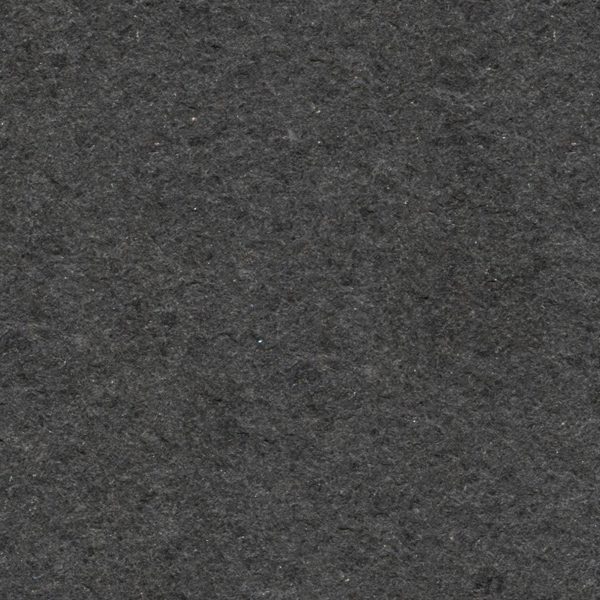 Granite Tile Shanxi Black For Water Jet