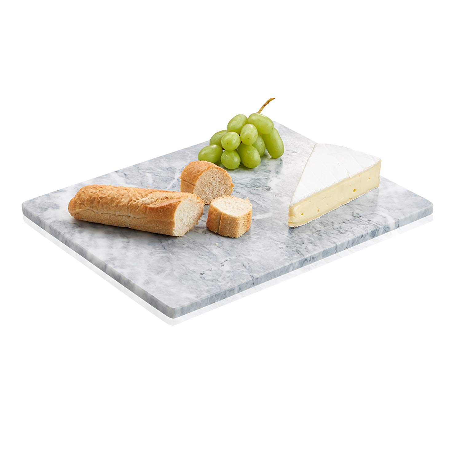 Rectangle Marble Cutting Board MA014-2