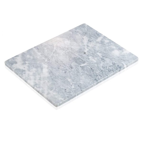 Rectangle Marble Cutting Board MA014-3