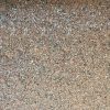 G3586 Red Granite Have Three Type Floor Wall Tile-9