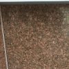 G3586 Red Granite Have Three Type Floor Wall Tile-9