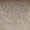 G3586 Red Granite Have Three Type Floor Wall Tile-12