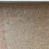 G3586 Red Granite Have Three Type Floor Wall Tile-13