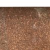 G3586 Red Granite Have Three Type Floor Wall Tile-3