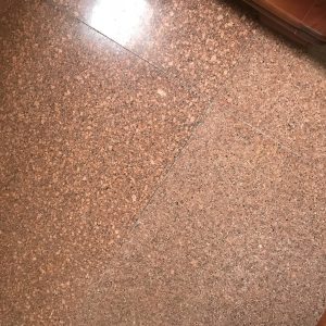 G3586 Red Granite Have Three Type Floor Wall Tile-8