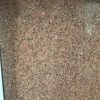 G3586 Red Granite Have Three Type Floor Wall Tile-9