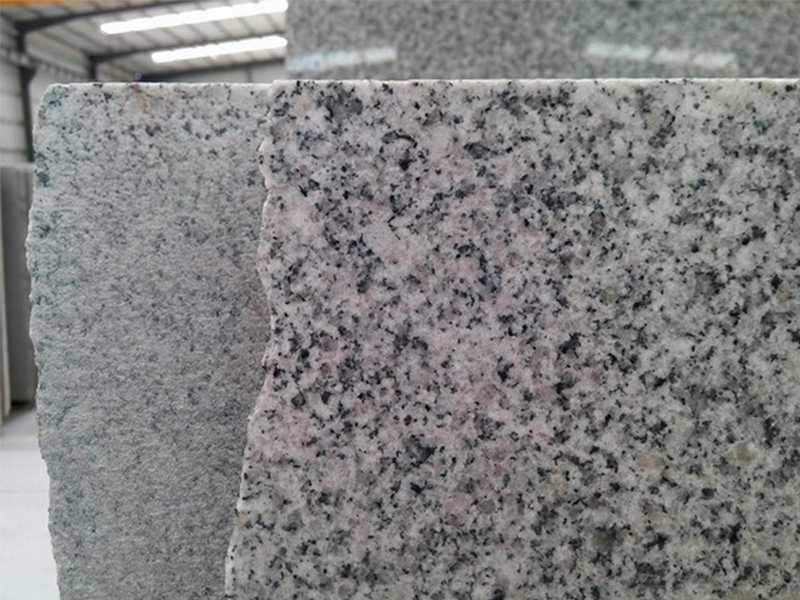 G603 Granite Big Slab For Exterior Flooring-1