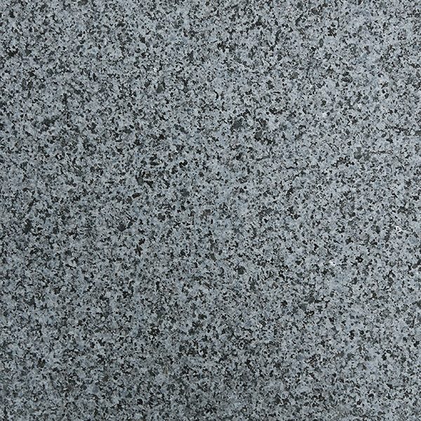 G654-HN Granite Polished Wall Countertops-2