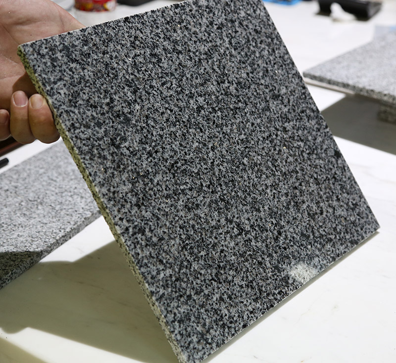 G654-HN Granite Polished Wall Countertops-4