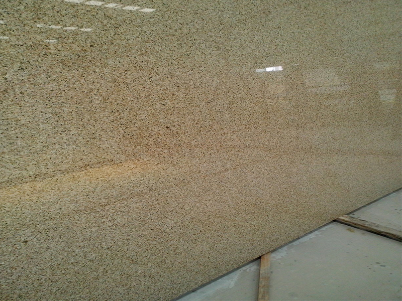 G682 China Granite Big Slabs Exterior Wall Decoration-5