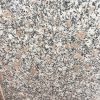 Royal Ice Granite Flame Polish For Wall Floor and Countertop-2