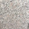 Royal Ice Granite Flame Polish For Wall Floor and Countertop-3