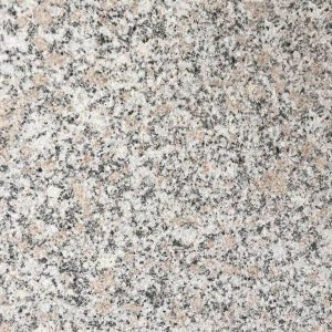 Royal Ice Granite Flame Polish For Wall Floor and Countertop-9