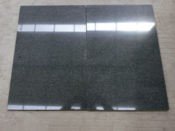 G654 Granite Thin Tiles For Internal Flooring-2