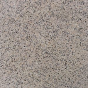 G682 Yellow China Granite Polish Finish Floor Tile-3