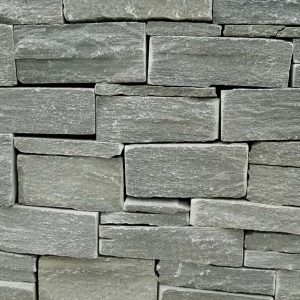 Bluestone Stone Cladding Cultured Stone Veneer CS-66