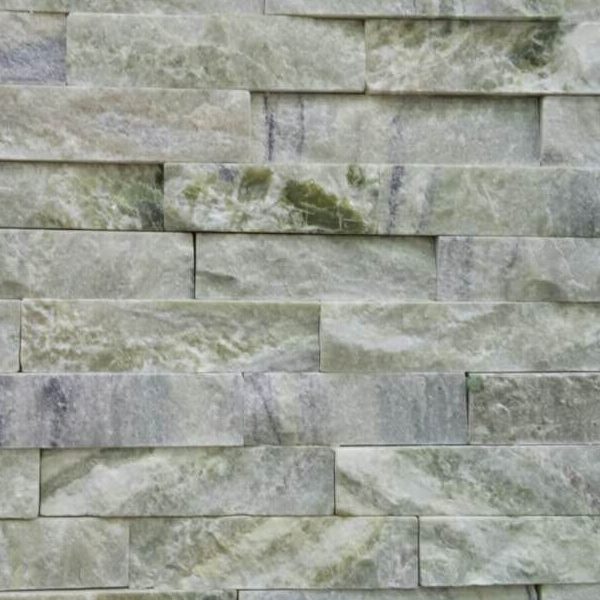 Cloudy Stone Veneer Panels CS-5