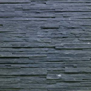 G18 Outdoor Stone Veneer Mosaic Tile CS-51