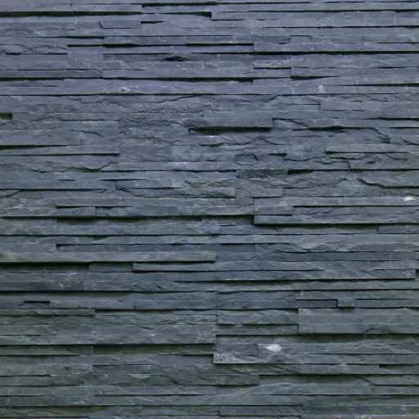 G18 Outdoor Stone Veneer Mosaic Tile CS-51