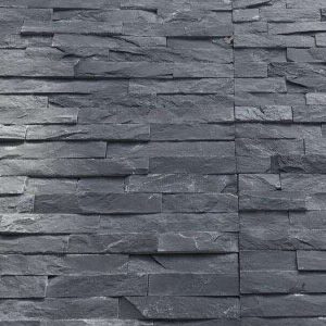 G19 Cultured Stone Panels Mosaic Tile CS-65