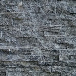 Landscape stone B Cultured Stone CS-28