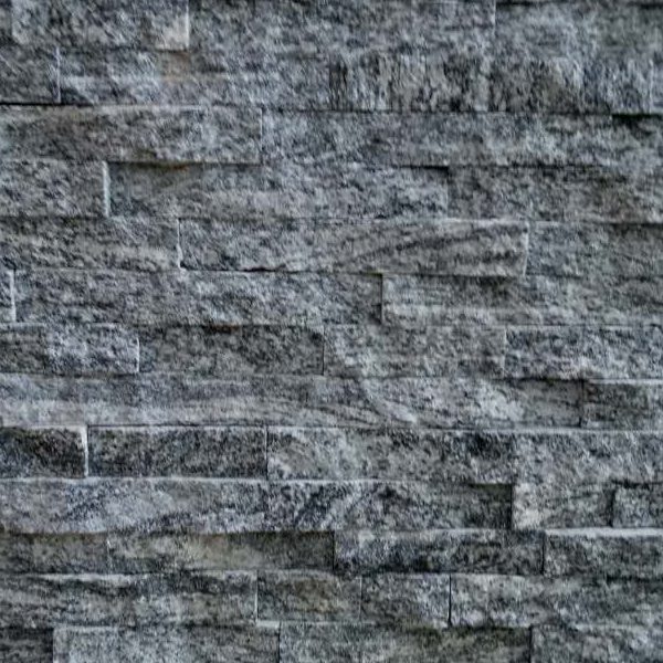 Landscape stone B Cultured Stone CS-28