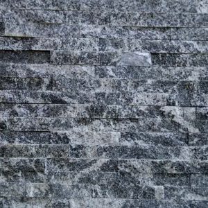 Landscape stone C Cultured Stone Mosaic Tile CS-29