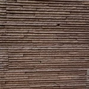 Purple Sandstone Cultured Stone CS-81