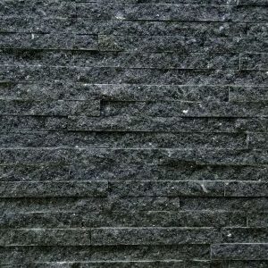 RAIN Faux Stone Veneer Mosaic Tile CS-61